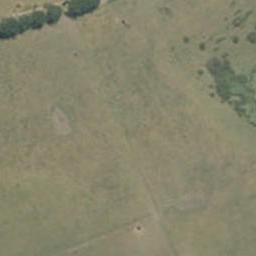 50 Rangeview Road, Te Kauwhata, Te Kauwhata