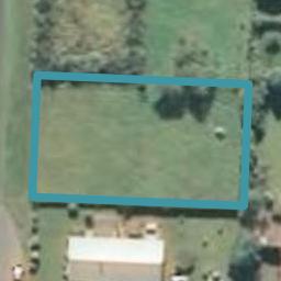 37 Hero Street, Lumsden, Lumsden