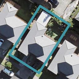29 Sonoma Crescent, Oteha, Auckland