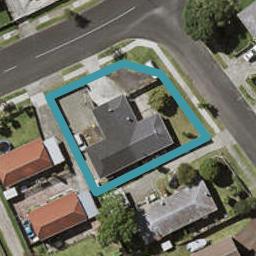1/45 Charntay Avenue, Clover Park, Auckland