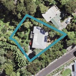 13 Arapito Road, Titirangi, Auckland