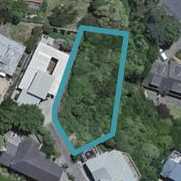 63 Hawtrey Terrace, Churton Park, Wellington