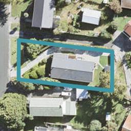 29 Hauiti Drive, Warkworth, Warkworth