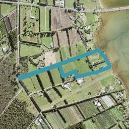 61 Jones Road, Warkworth