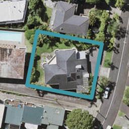 51 Selwyn Avenue, Mission Bay, Auckland