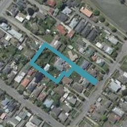 58 Bamford Street, Woolston, Christchurch