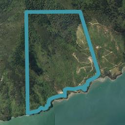 0 Whatanihi Pelorus, Whatanihi Bay, Havelock