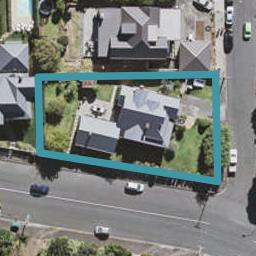 75 Hinemoa Street, Birkenhead, Auckland