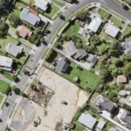 6A Lyndhurst Street, Wai o Taiki Bay, Auckland
