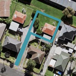 2/6 Margate Road, Blockhouse Bay, Auckland