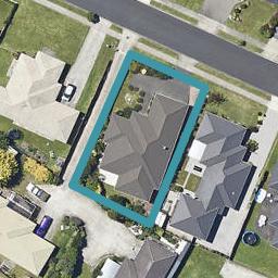 14 Preston Drive, Katikati, Katikati