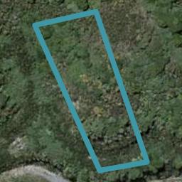 34 Malvern Road, NGAURANGA 6035, WELLINGTON