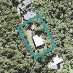 9 Brabant Road, Waiatarua, Auckland
