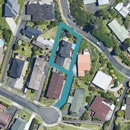 52 Whitaker Street, Otumoetai, Tauranga