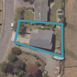 12 Whitestone Crescent, Weston, Oamaru