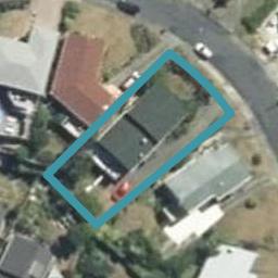 48 Truro Road, Camborne, Porirua