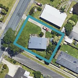 61 FAIRVIEW PLACE, Te Puke, Western Bay Of Plenty