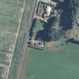 916 Seadown Road, Timaru