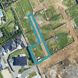 4 Richardson Road, Omokoroa, Omokoroa