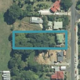 16 Waitete Road, Waihi, Waihi