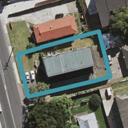 5/20 Atkinson Avenue, Otahuhu, Auckland