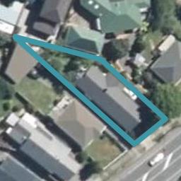 181 Waiwhetu Road, Waterloo, Lower Hutt