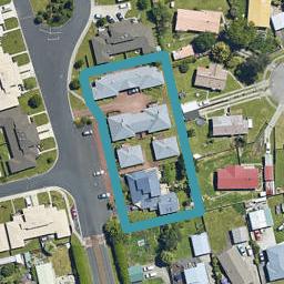 3/66 Kawaha Point Road, Kawaha Point, Rotorua
