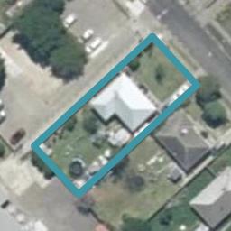 15 Barnard Avenue, Maraenui, Napier