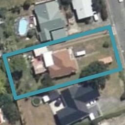 12 Mataiwhetu Street, Takapuwahia, Porirua