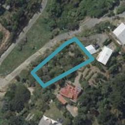 28 Rawhiti Street, Diamond Harbour, Diamond Harbour