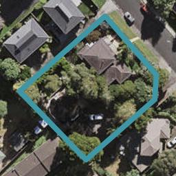 66A Stanaway Street, Hillcrest, Auckland
