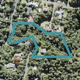 20 Bush Road, Waiatarua, Auckland