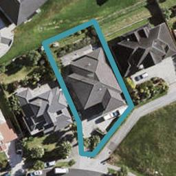 29 Fairchild Avenue, Goodwood Heights, Auckland
