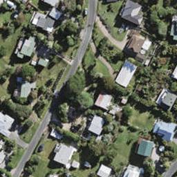 20 Kiwi Street, Oneroa, Waiheke Island