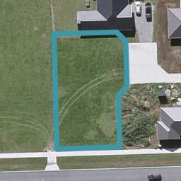35 Smith Street, Lepperton, New Plymouth