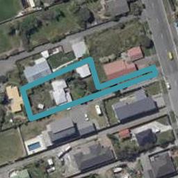 176A Rocking Horse Road, Southshore, Christchurch