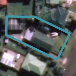 58 Wentworth Street, East Gore, Gore