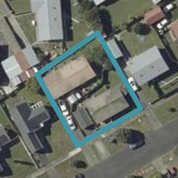 6 Dalwood Grove, Highbury, Palmerston North