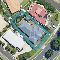 23 Beaumaris Boulevard, Bethlehem, Tauranga