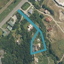 128C Kumara Junction Highway, Seaview, Hokitika