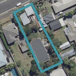 3 Charles Crescent, Beerescourt, Hamilton