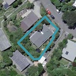 119 Awarua Street, Ngaio, Wellington