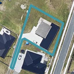 55 Bunyan Road, Coastlands, Whakatane