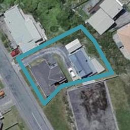 6A Jaunpur Crescent, Broadmeadows, Wellington