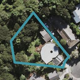 37 Glen Vista Place, Bayview, Auckland