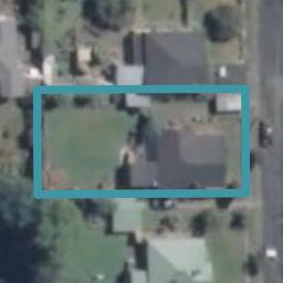 10 Maple Crescent, Watlington, Timaru