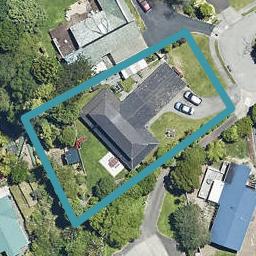10 Rika Place, Kawaha Point, Rotorua