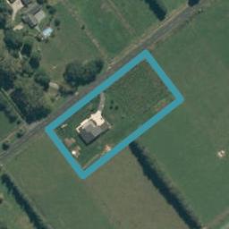 350 Vaile Road, Newstead