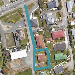 41 Ludstone Road, Kaikoura