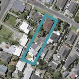 6 Nathan Avenue, Paraparaumu Beach, Paraparaumu